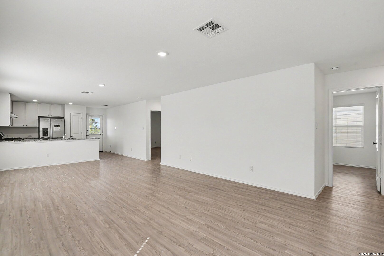 6903 Chicken Ridge San Antonio TX 78252