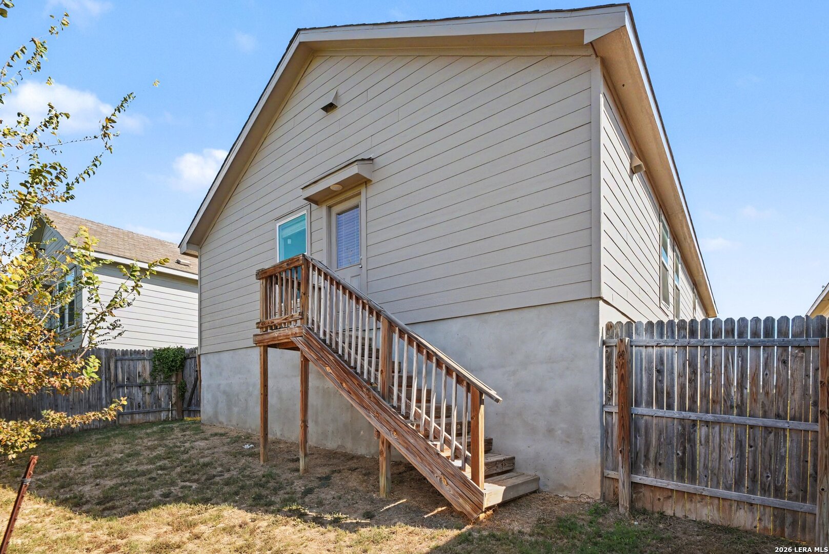 6903 Chicken Ridge San Antonio TX 78252