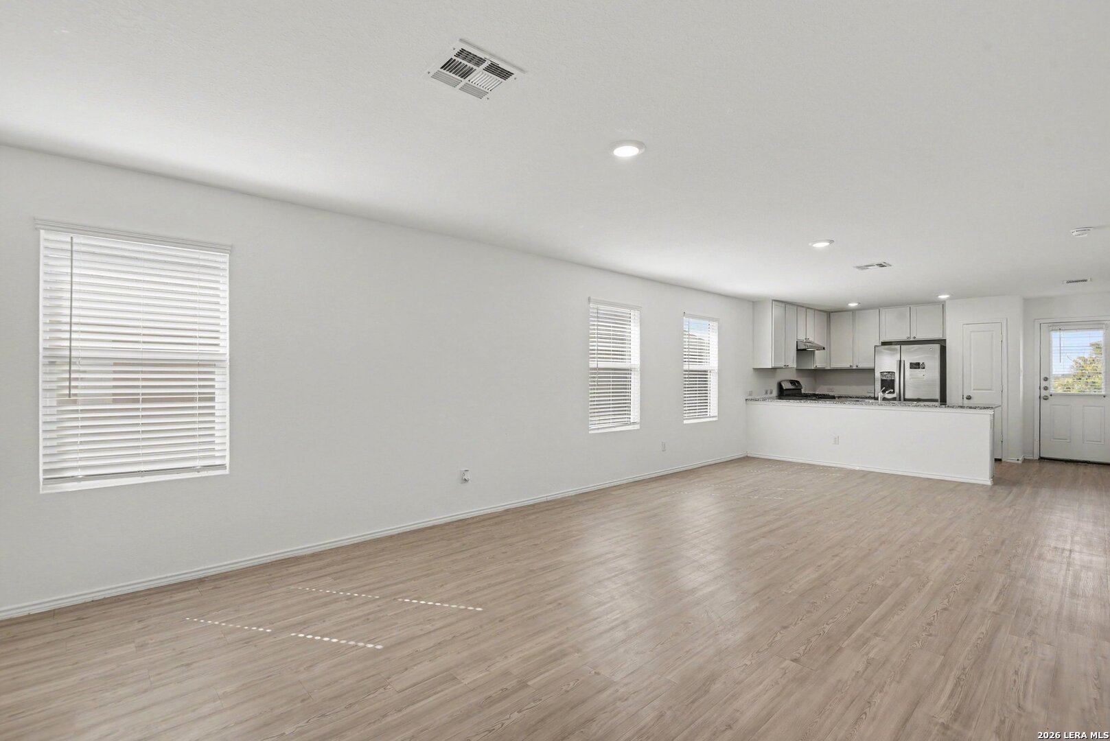 6903 Chicken Ridge San Antonio TX 78252