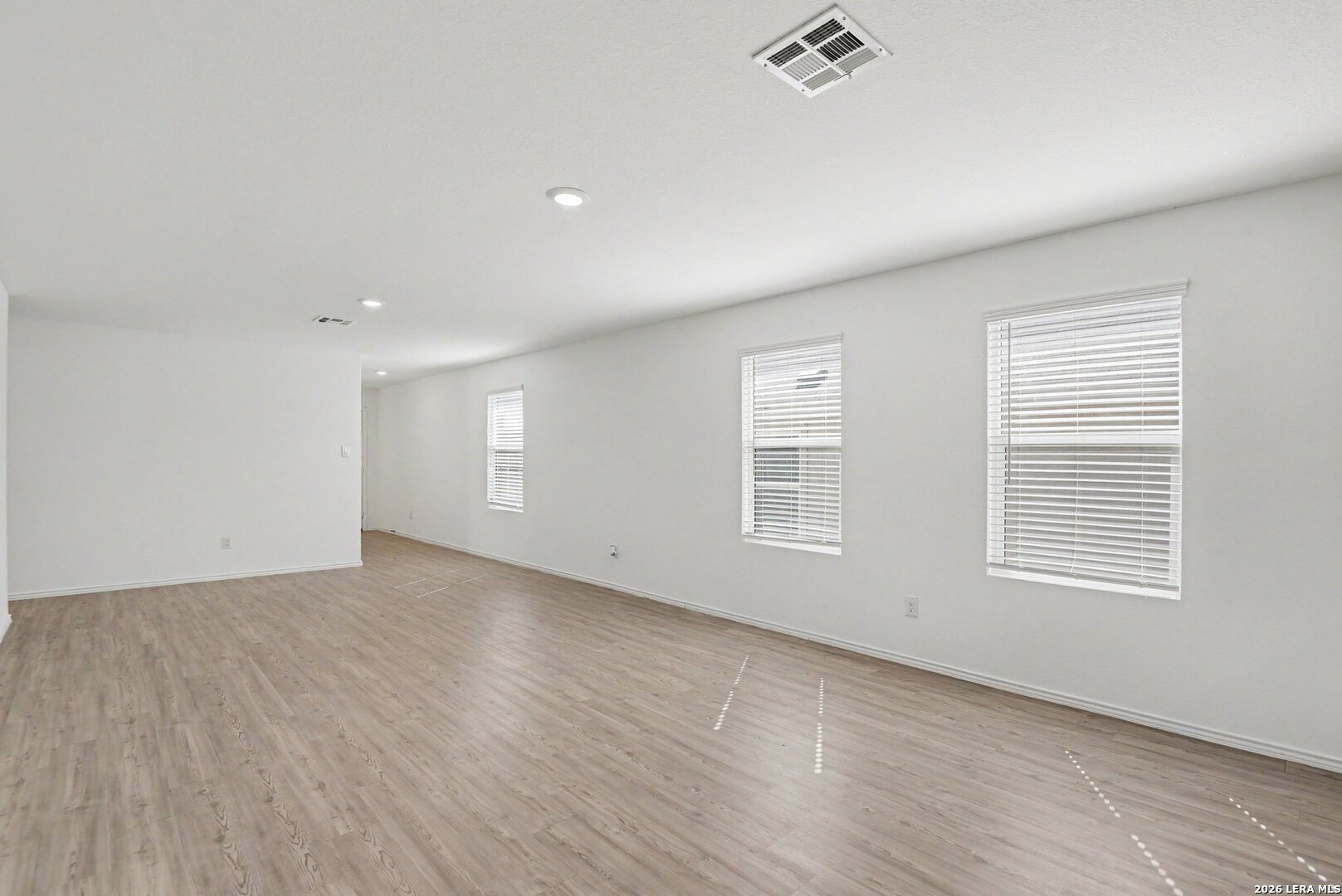 6903 Chicken Ridge San Antonio TX 78252
