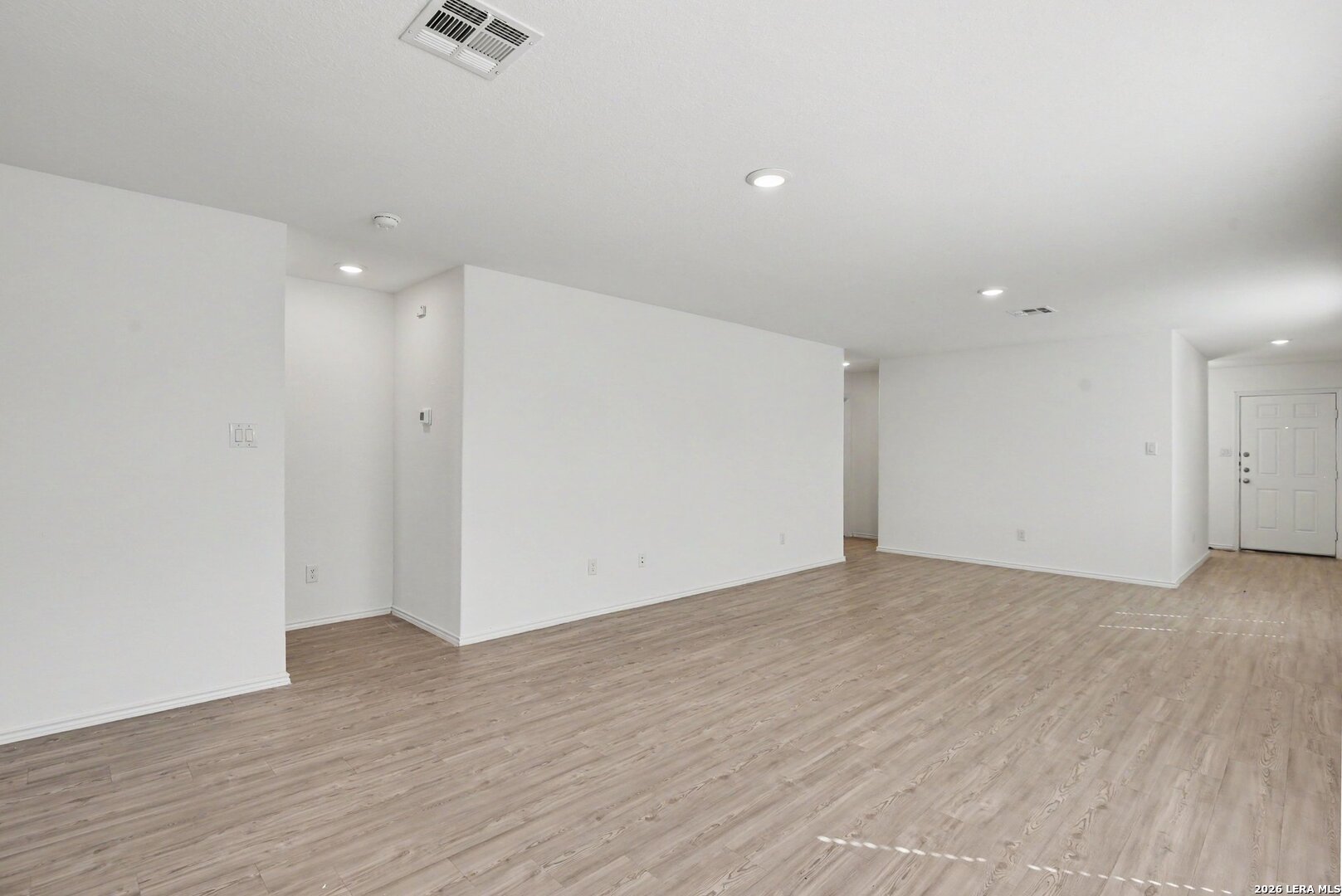 6903 Chicken Ridge San Antonio TX 78252