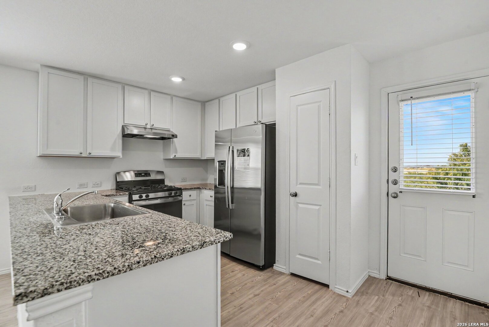 6903 Chicken Ridge San Antonio TX 78252