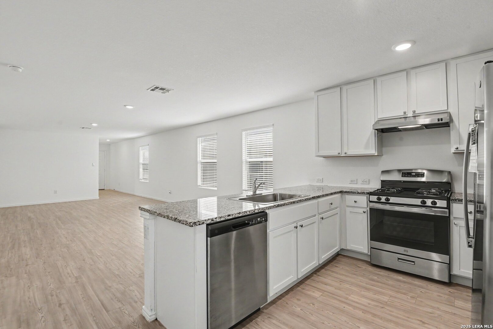 6903 Chicken Ridge San Antonio TX 78252