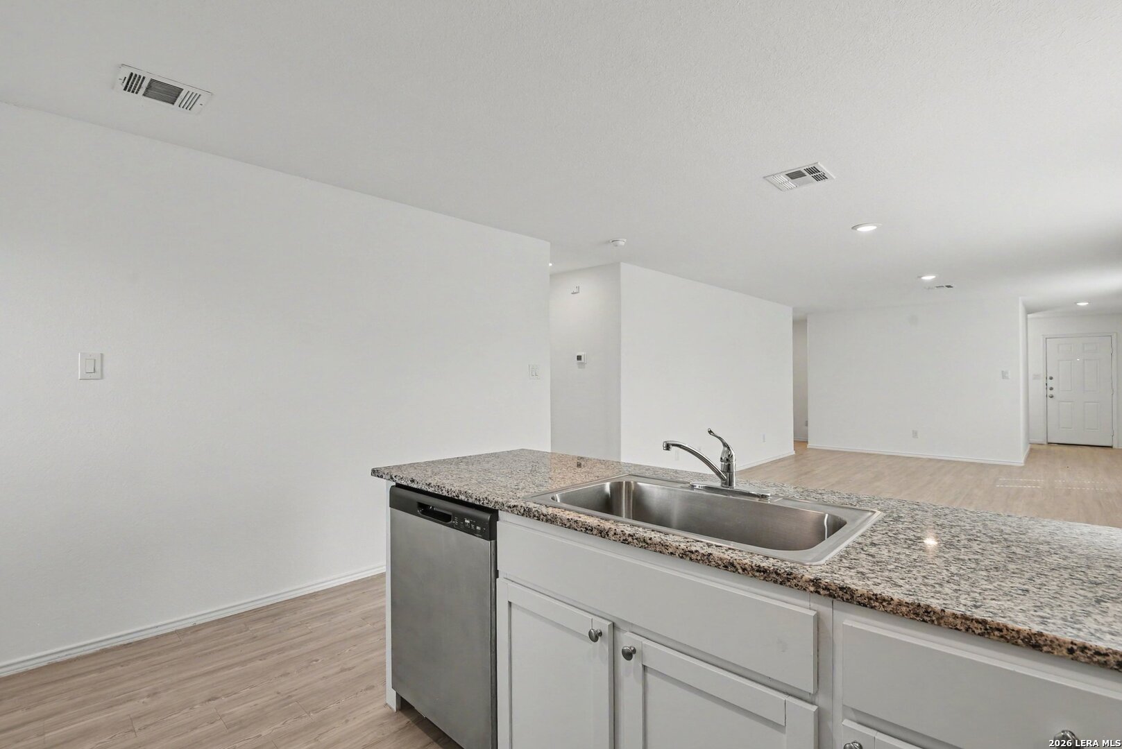 6903 Chicken Ridge San Antonio TX 78252