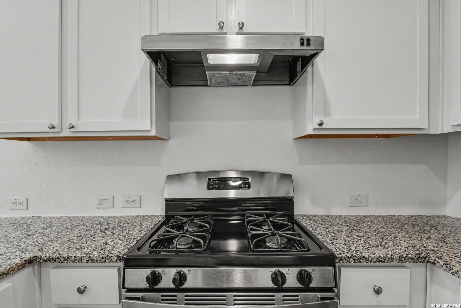 6903 Chicken Ridge San Antonio TX 78252