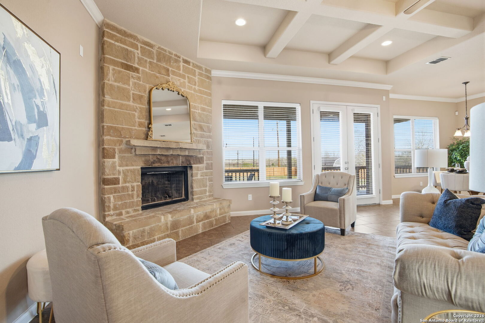 13214 Compass Rose San Antonio TX 78263