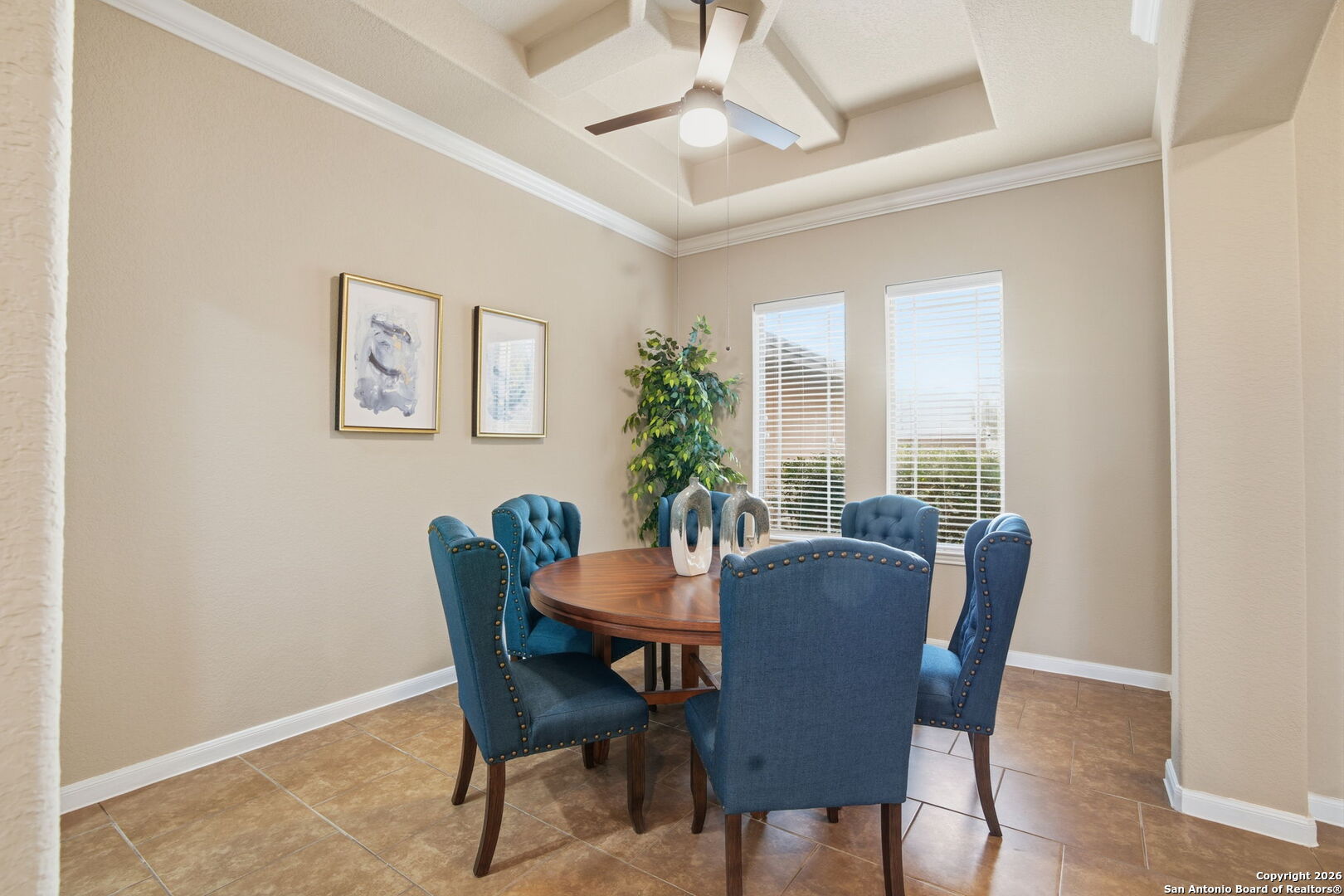 13214 Compass Rose San Antonio TX 78263