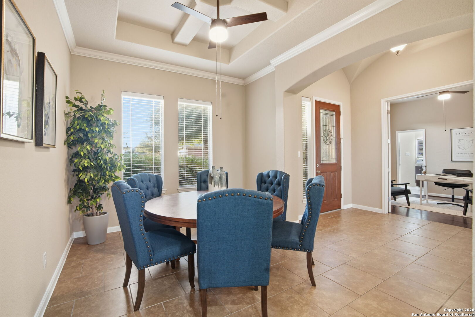 13214 Compass Rose San Antonio TX 78263