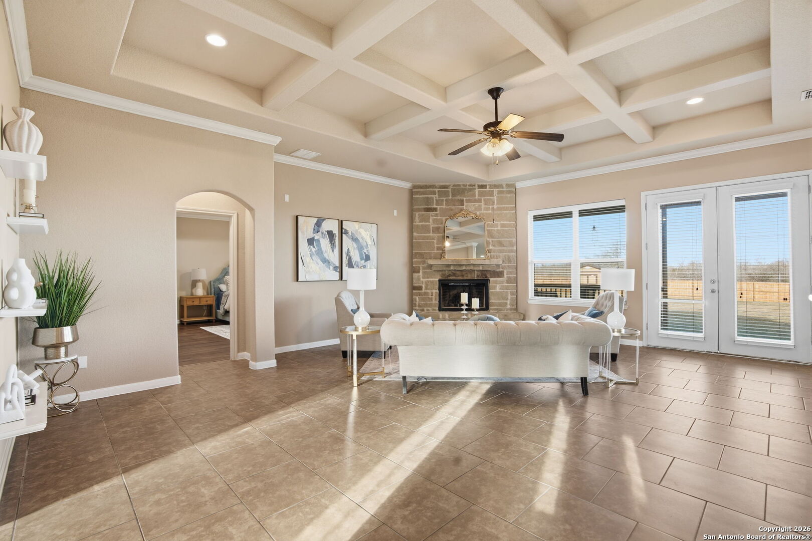 13214 Compass Rose San Antonio TX 78263