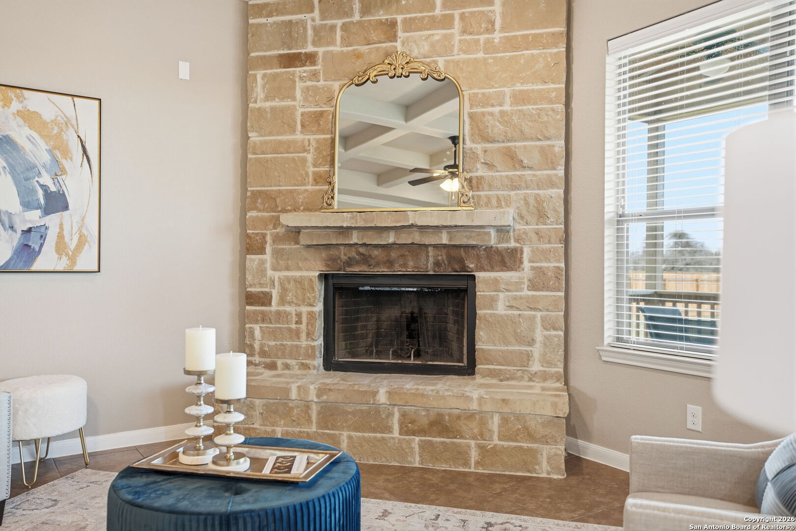 13214 Compass Rose San Antonio TX 78263