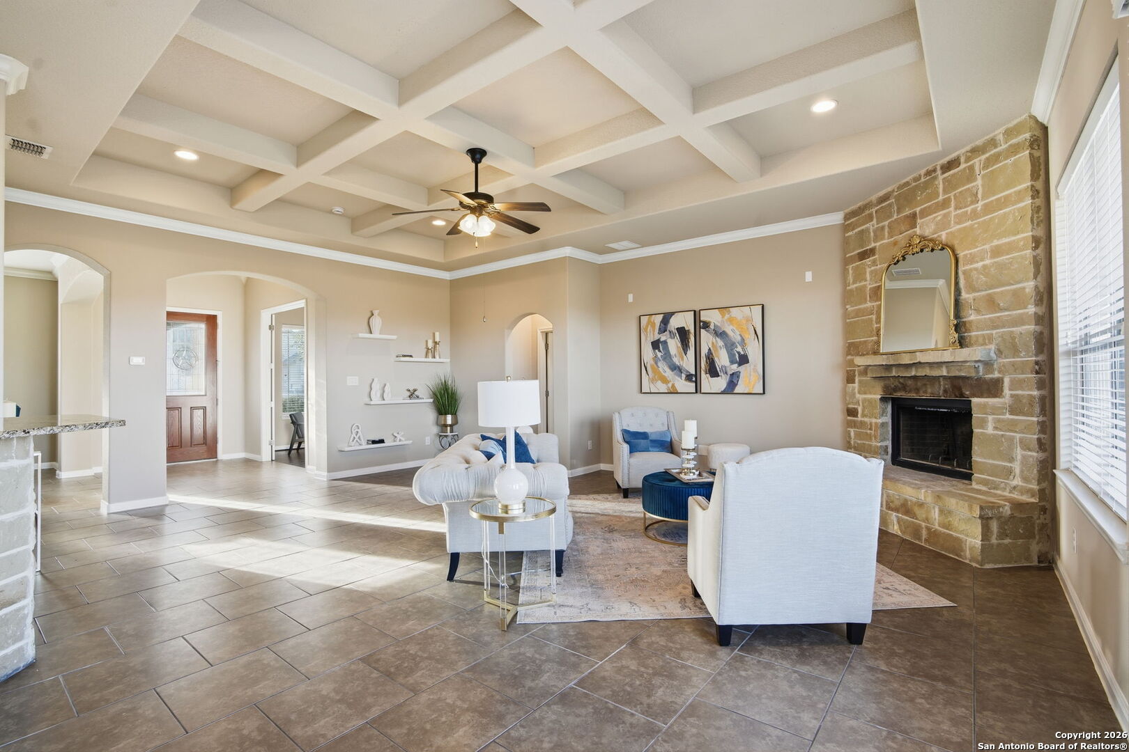 13214 Compass Rose San Antonio TX 78263