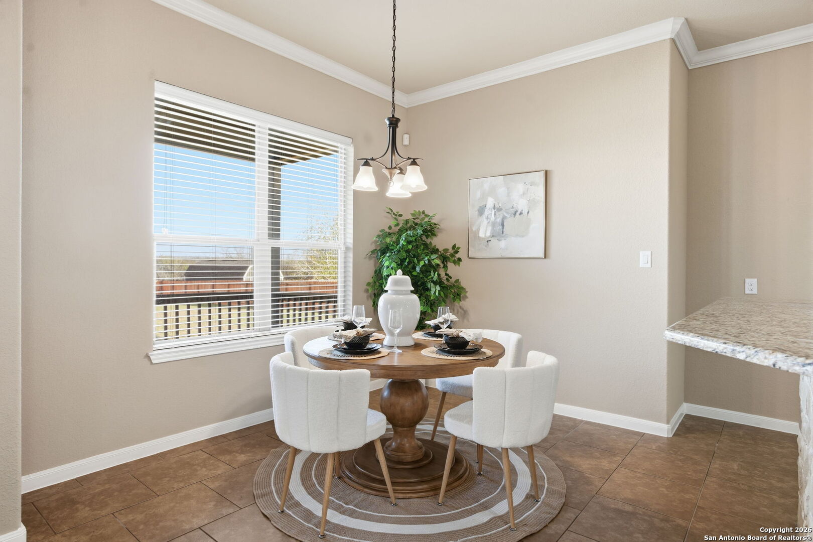 13214 Compass Rose San Antonio TX 78263