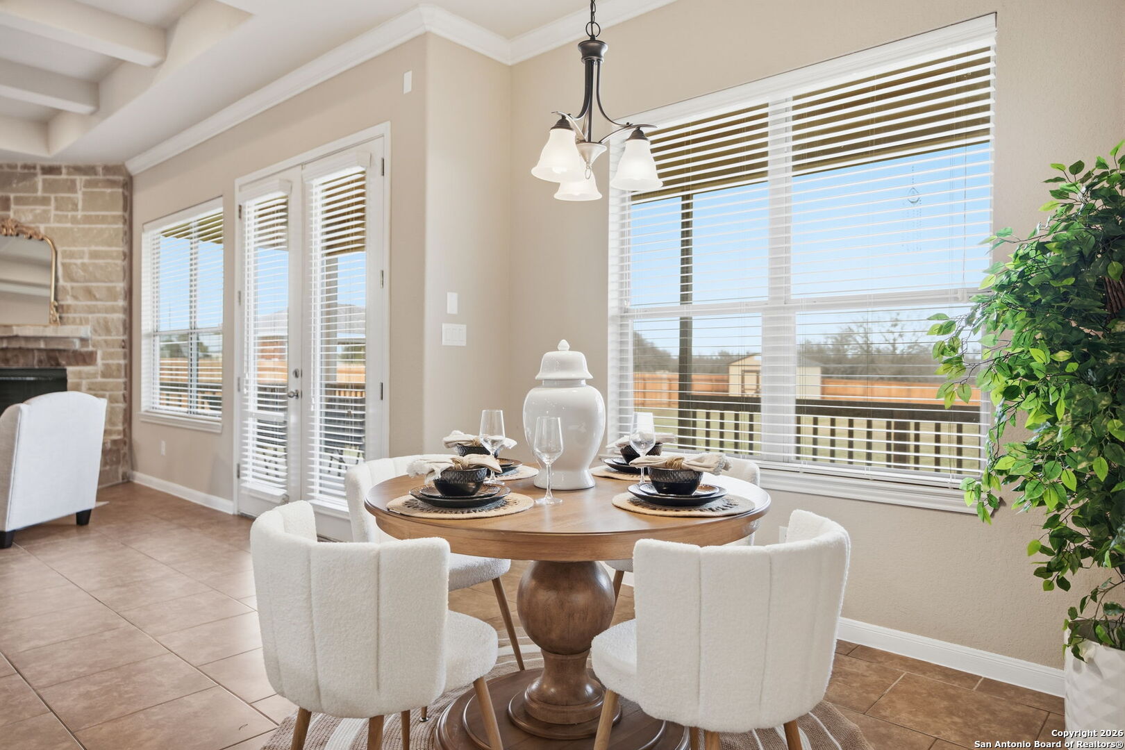 13214 Compass Rose San Antonio TX 78263