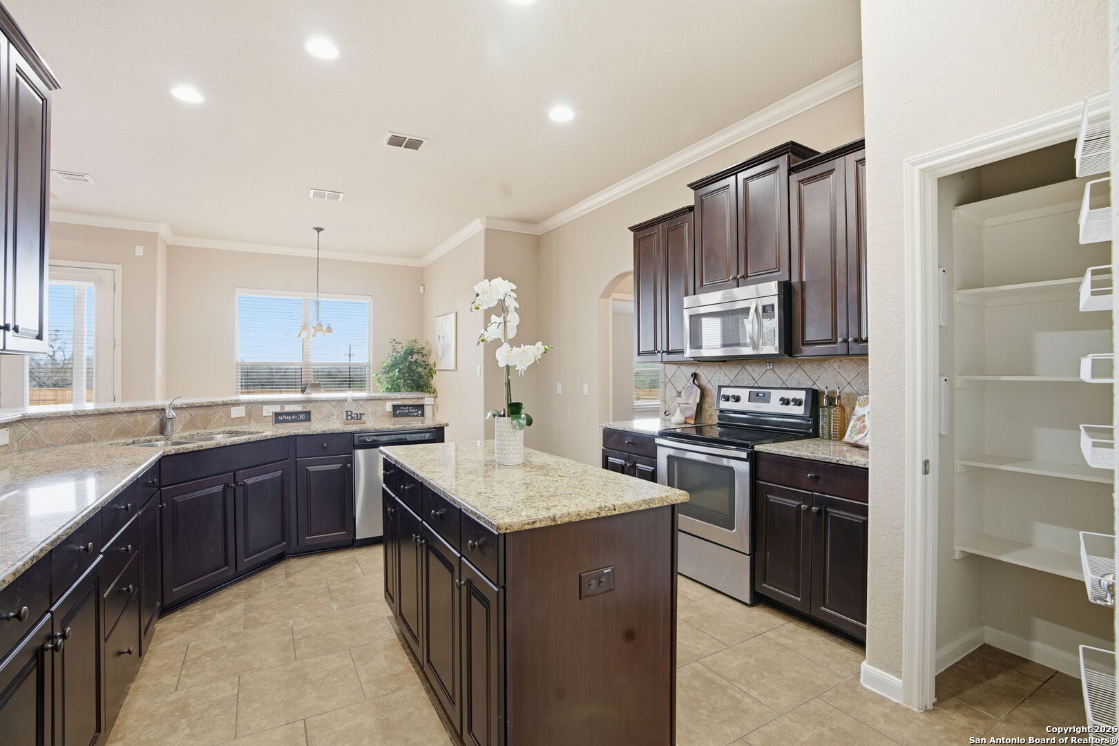 13214 Compass Rose San Antonio TX 78263