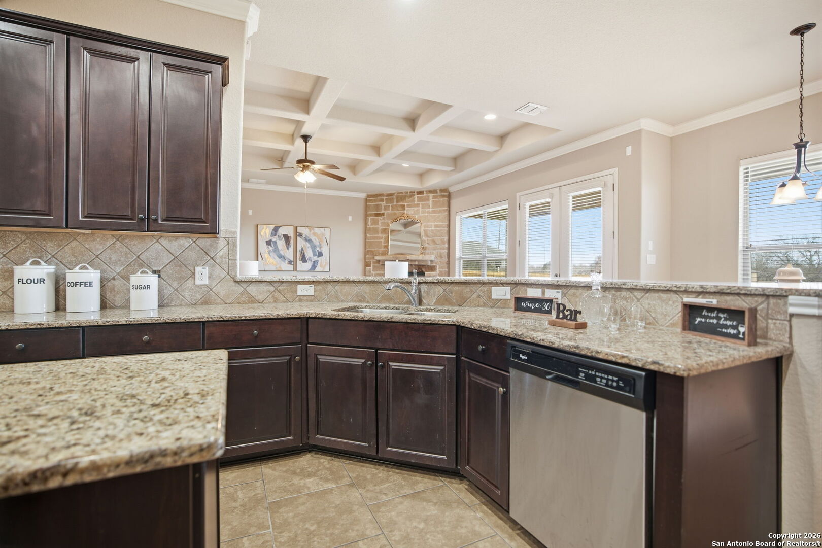 13214 Compass Rose San Antonio TX 78263