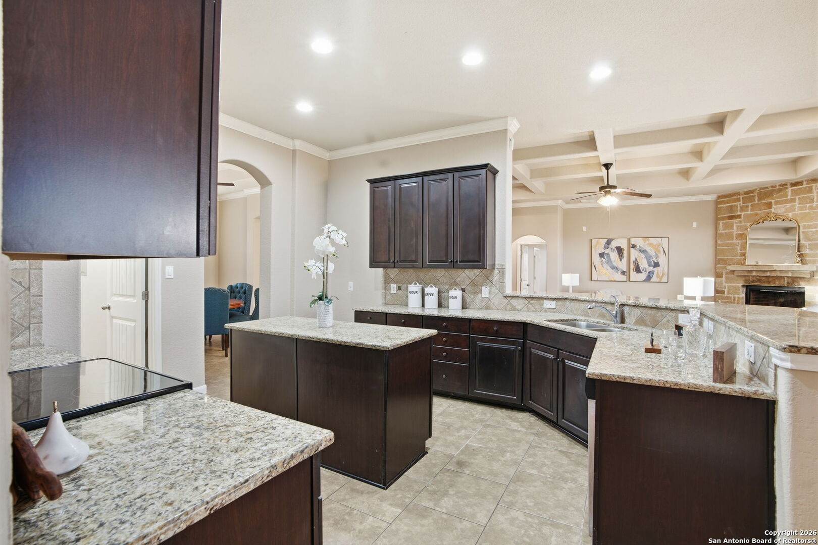 13214 Compass Rose San Antonio TX 78263