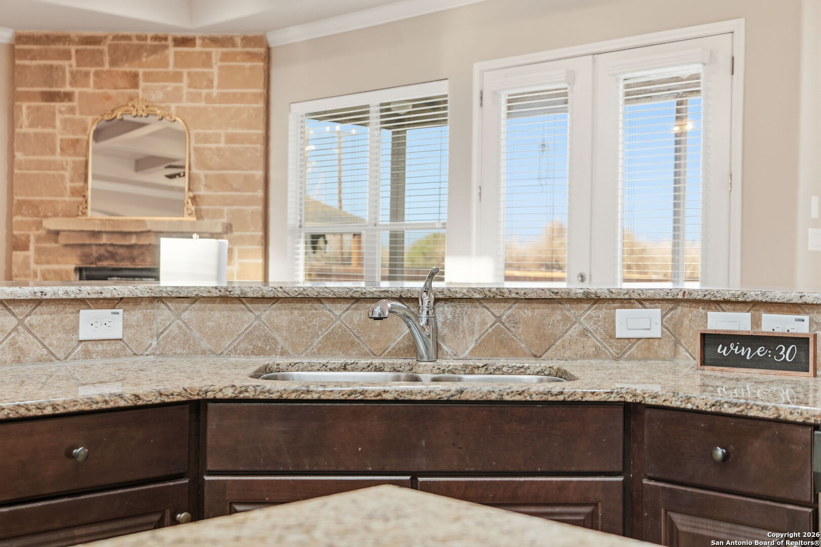 13214 Compass Rose San Antonio TX 78263