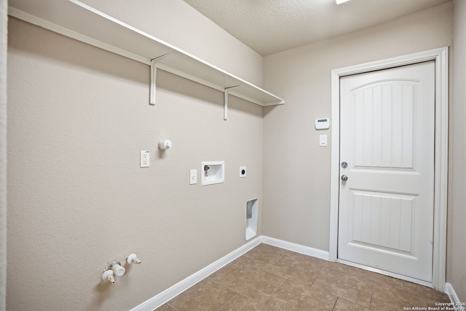 13214 Compass Rose San Antonio TX 78263
