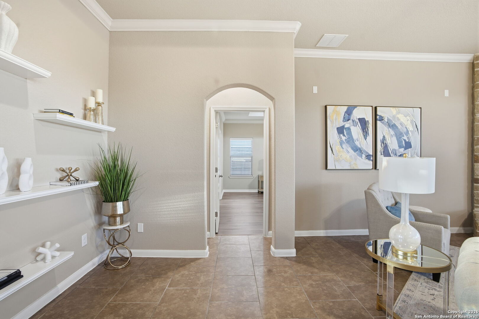 13214 Compass Rose San Antonio TX 78263