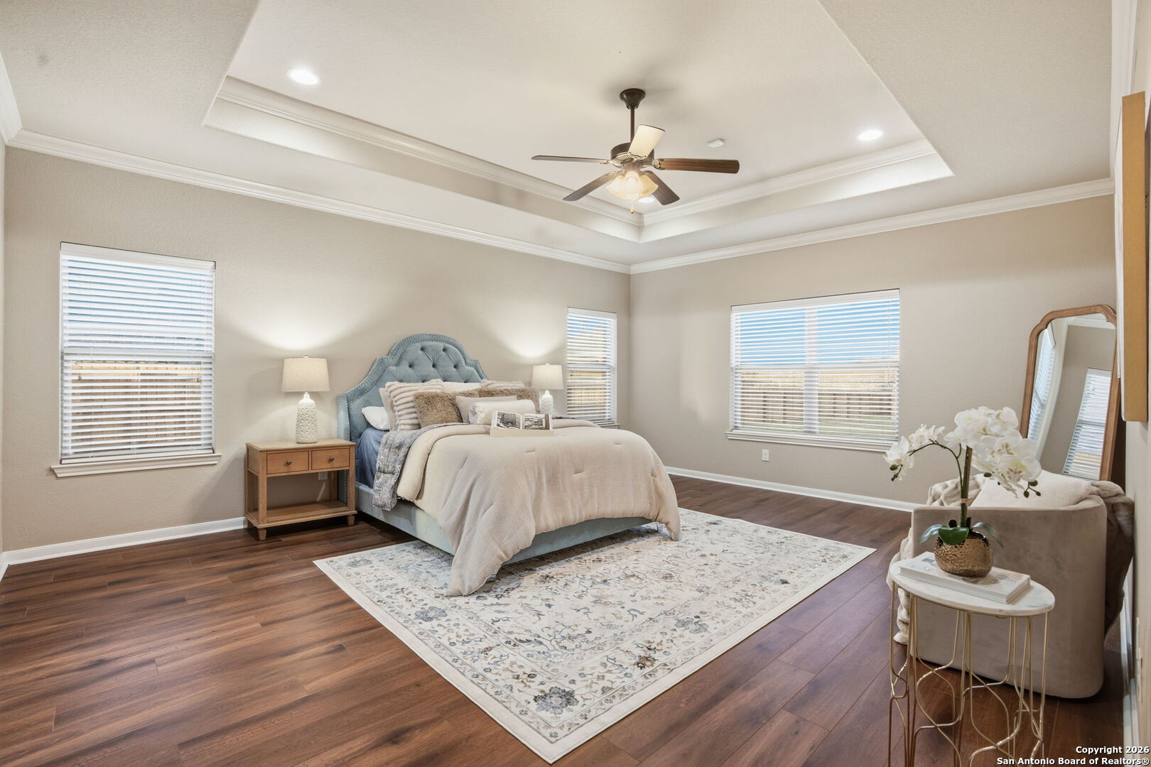 13214 Compass Rose San Antonio TX 78263