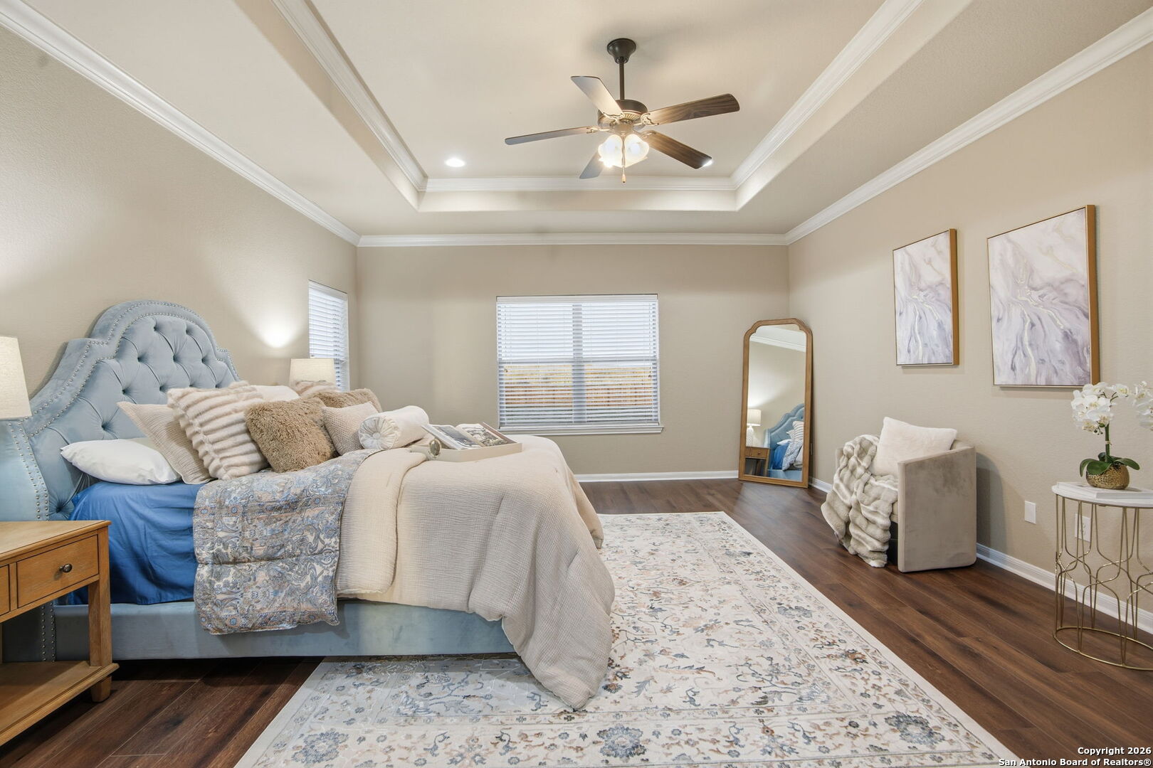 13214 Compass Rose San Antonio TX 78263