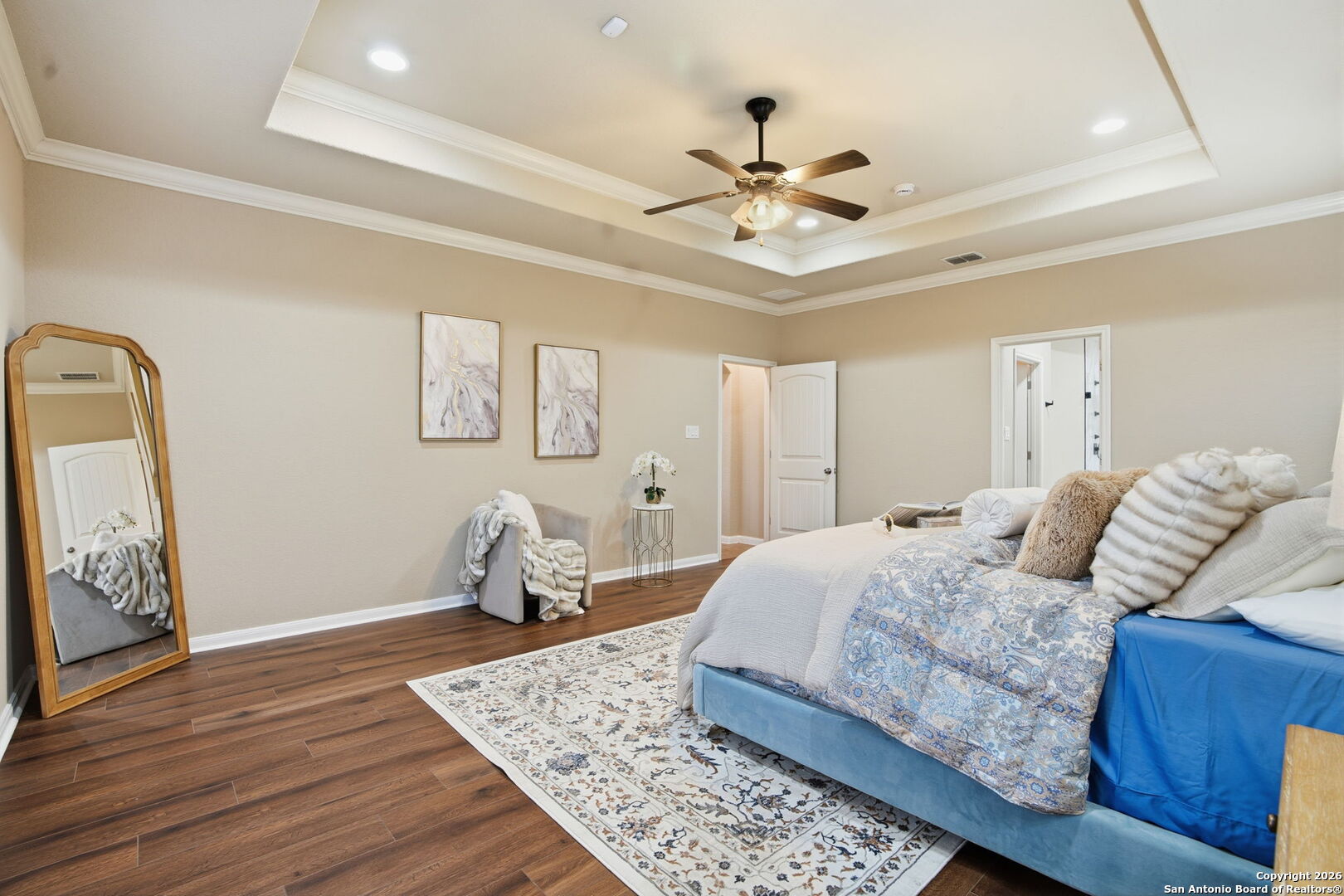 13214 Compass Rose San Antonio TX 78263