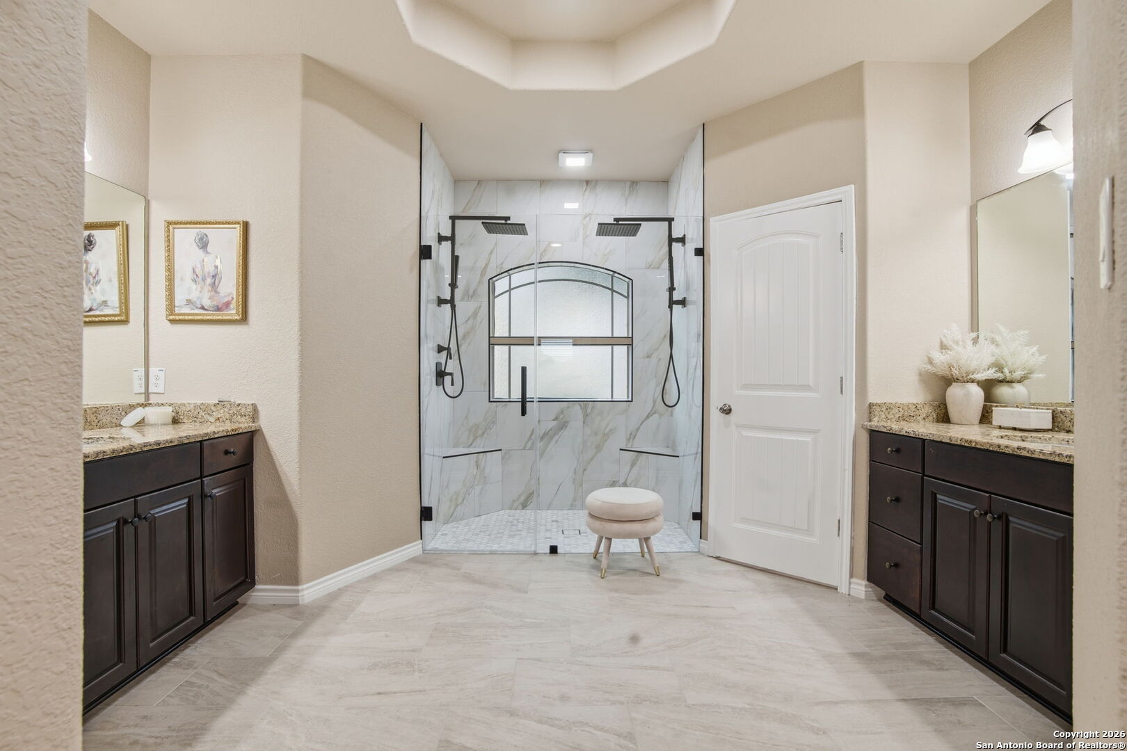 13214 Compass Rose San Antonio TX 78263