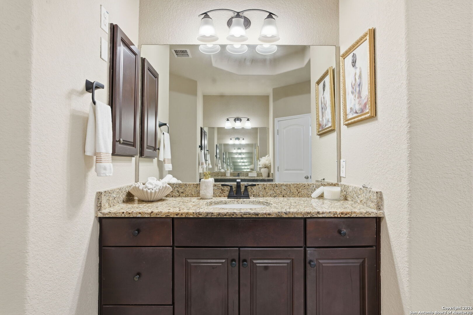 13214 Compass Rose San Antonio TX 78263
