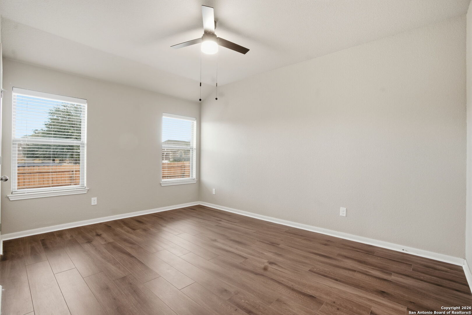 13214 Compass Rose San Antonio TX 78263