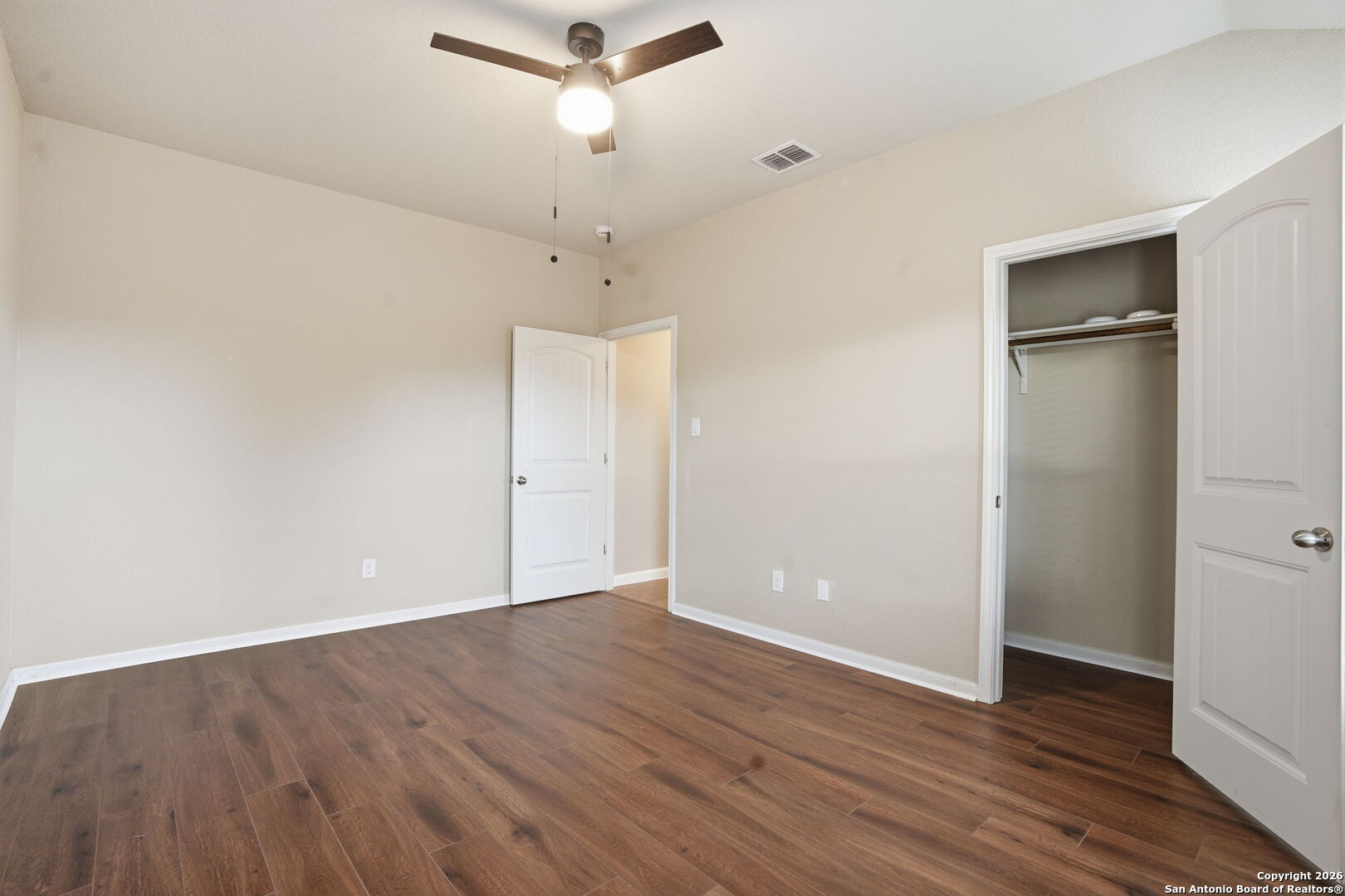 13214 Compass Rose San Antonio TX 78263