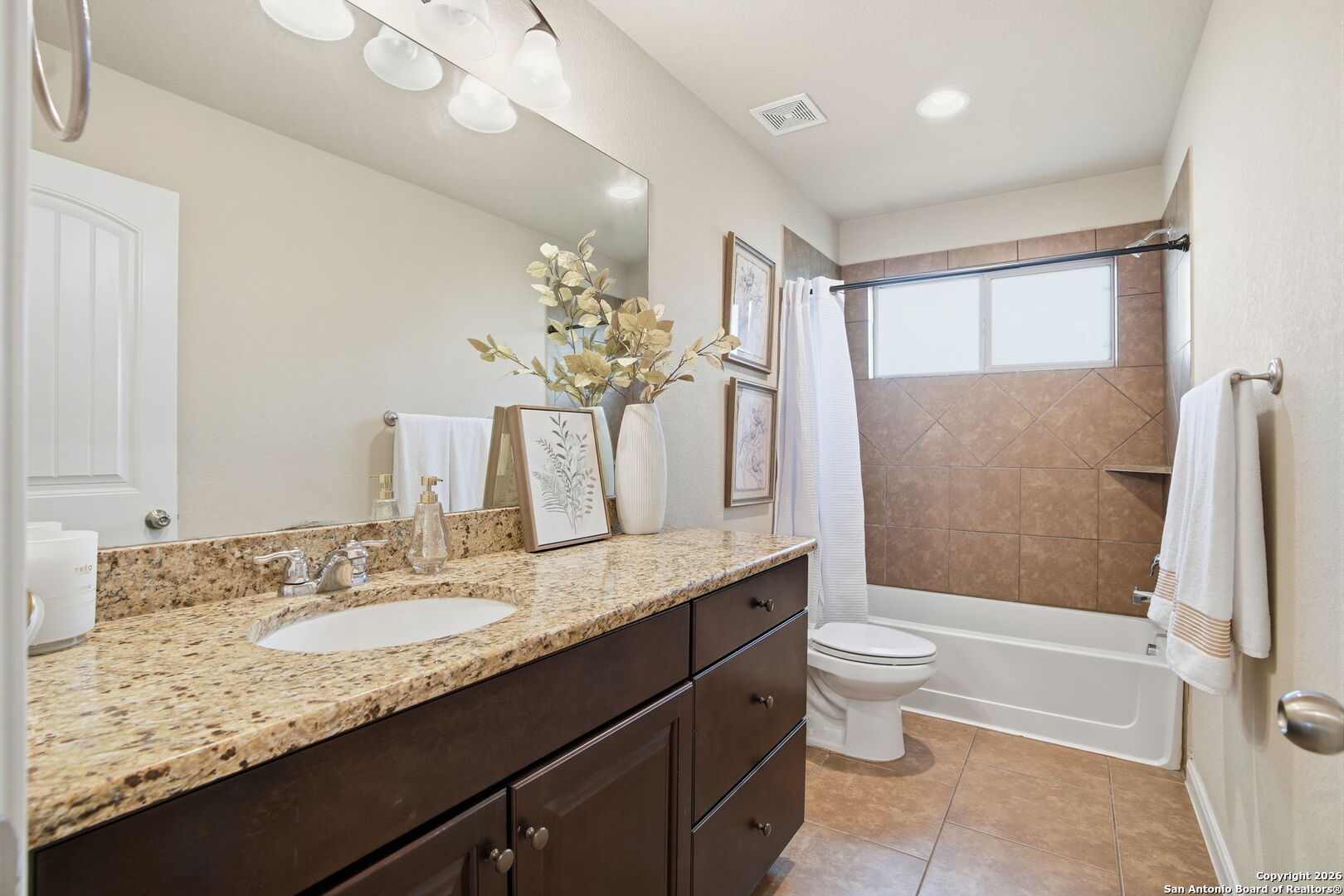 13214 Compass Rose San Antonio TX 78263