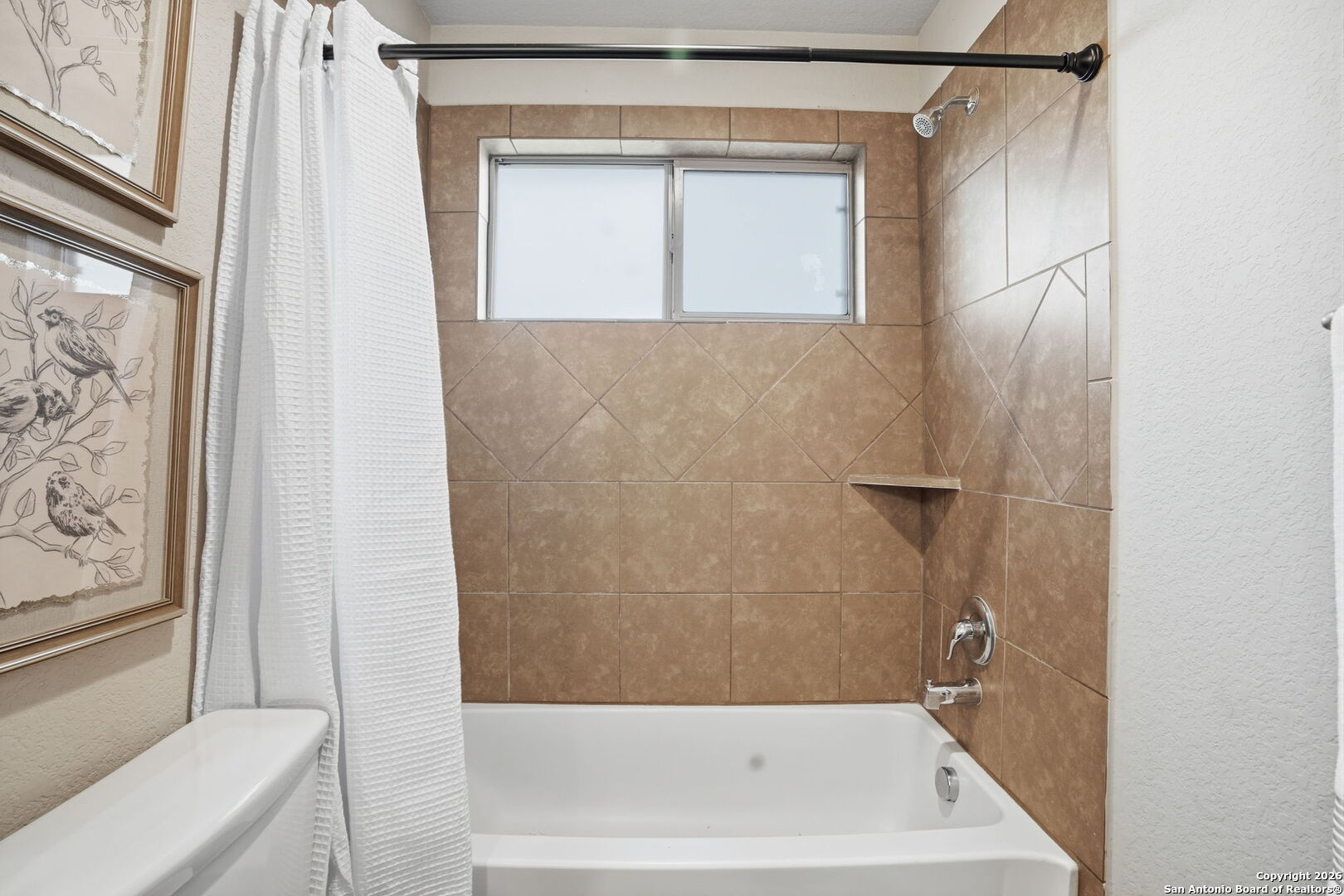 13214 Compass Rose San Antonio TX 78263