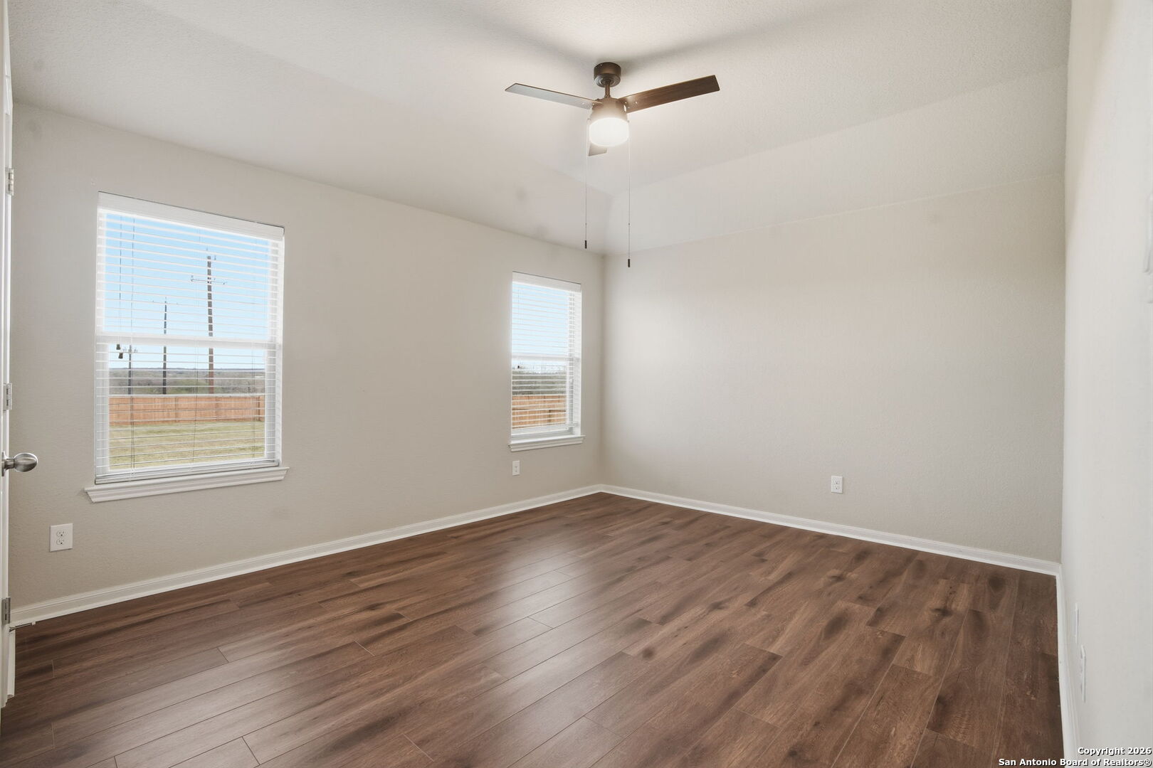 13214 Compass Rose San Antonio TX 78263
