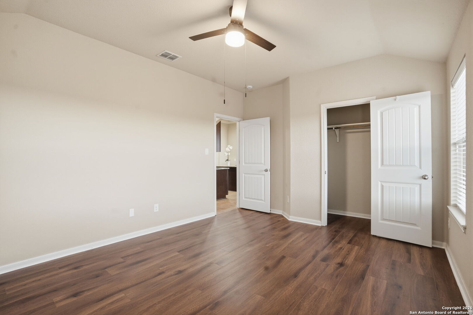 13214 Compass Rose San Antonio TX 78263