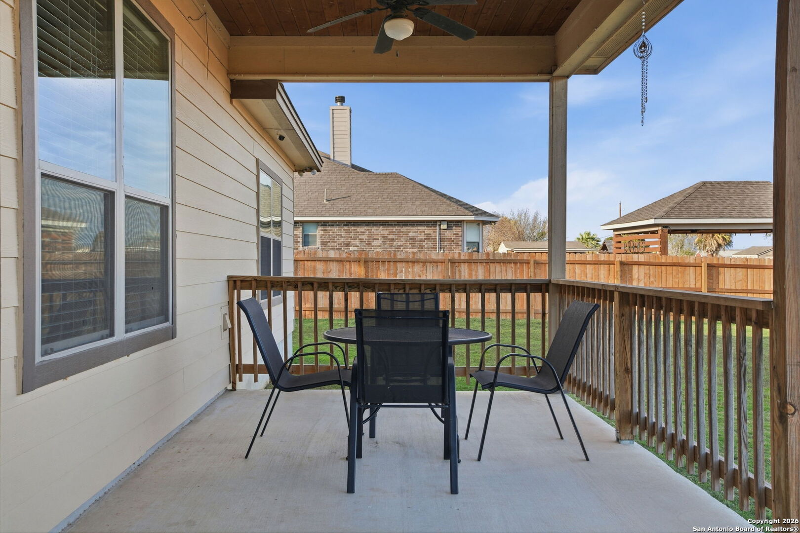 13214 Compass Rose San Antonio TX 78263