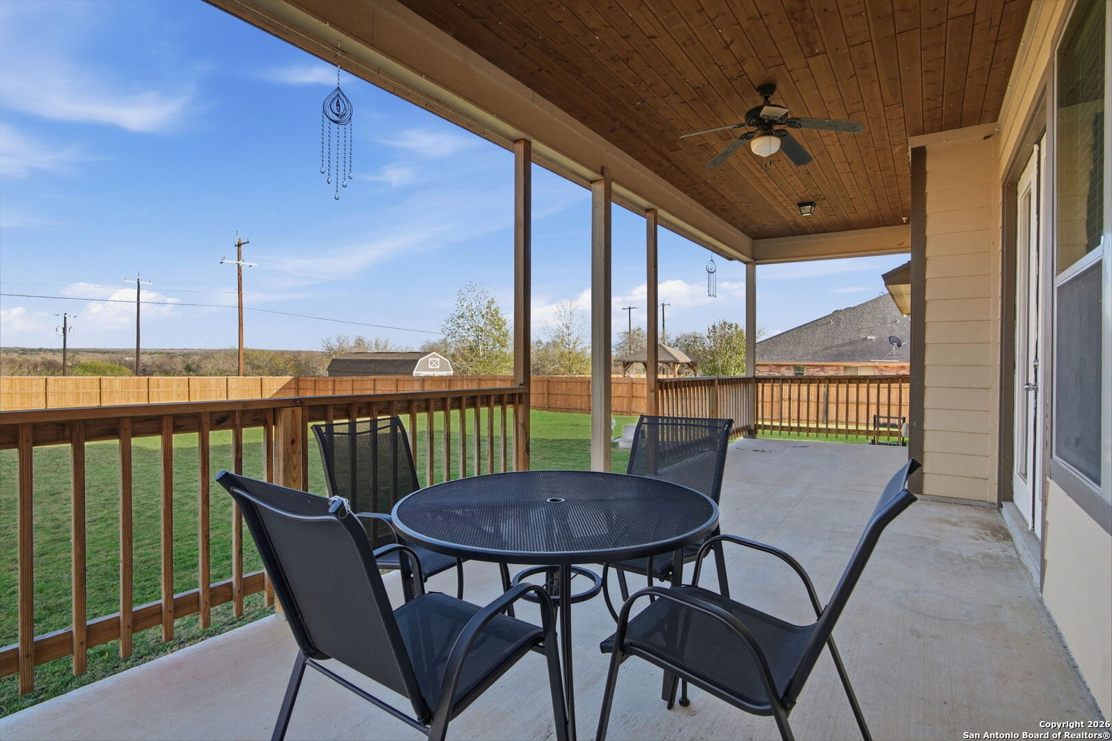 13214 Compass Rose San Antonio TX 78263