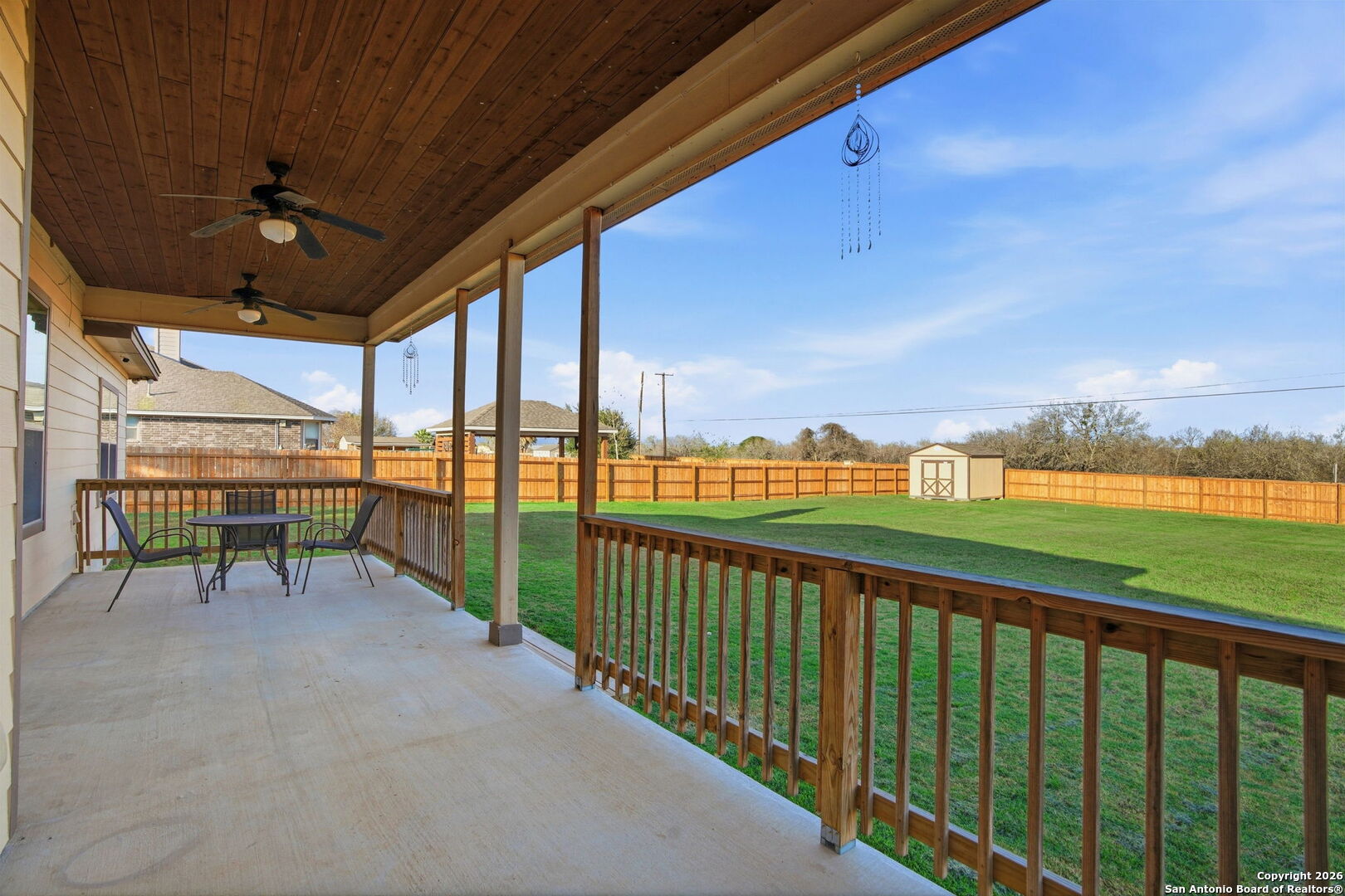 13214 Compass Rose San Antonio TX 78263