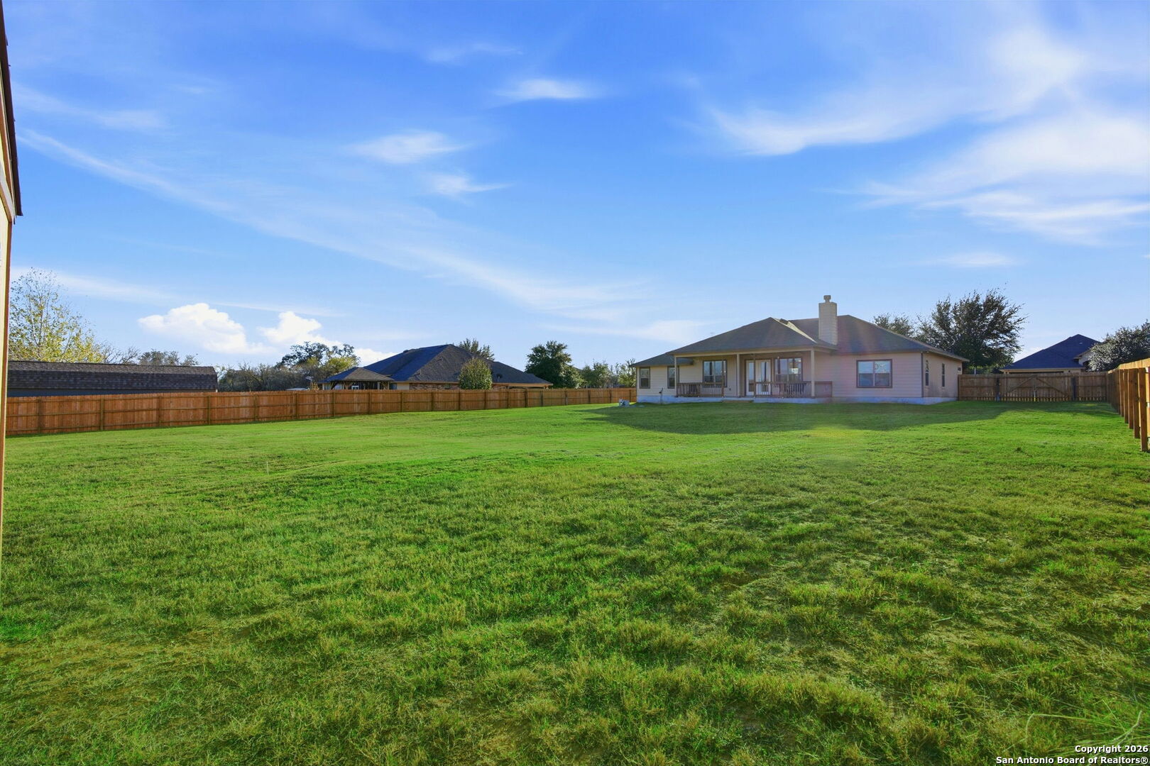 13214 Compass Rose San Antonio TX 78263