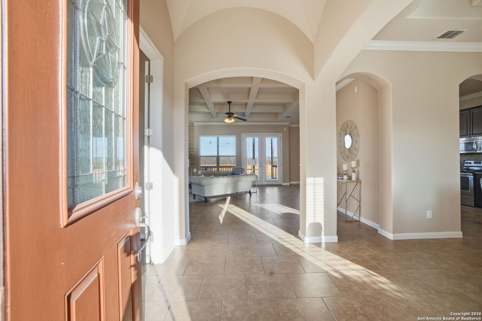 13214 Compass Rose San Antonio TX 78263