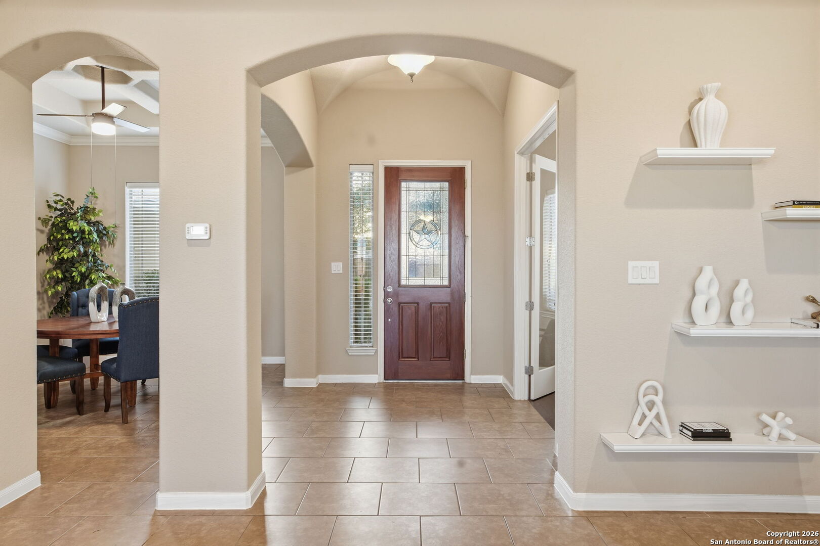 13214 Compass Rose San Antonio TX 78263