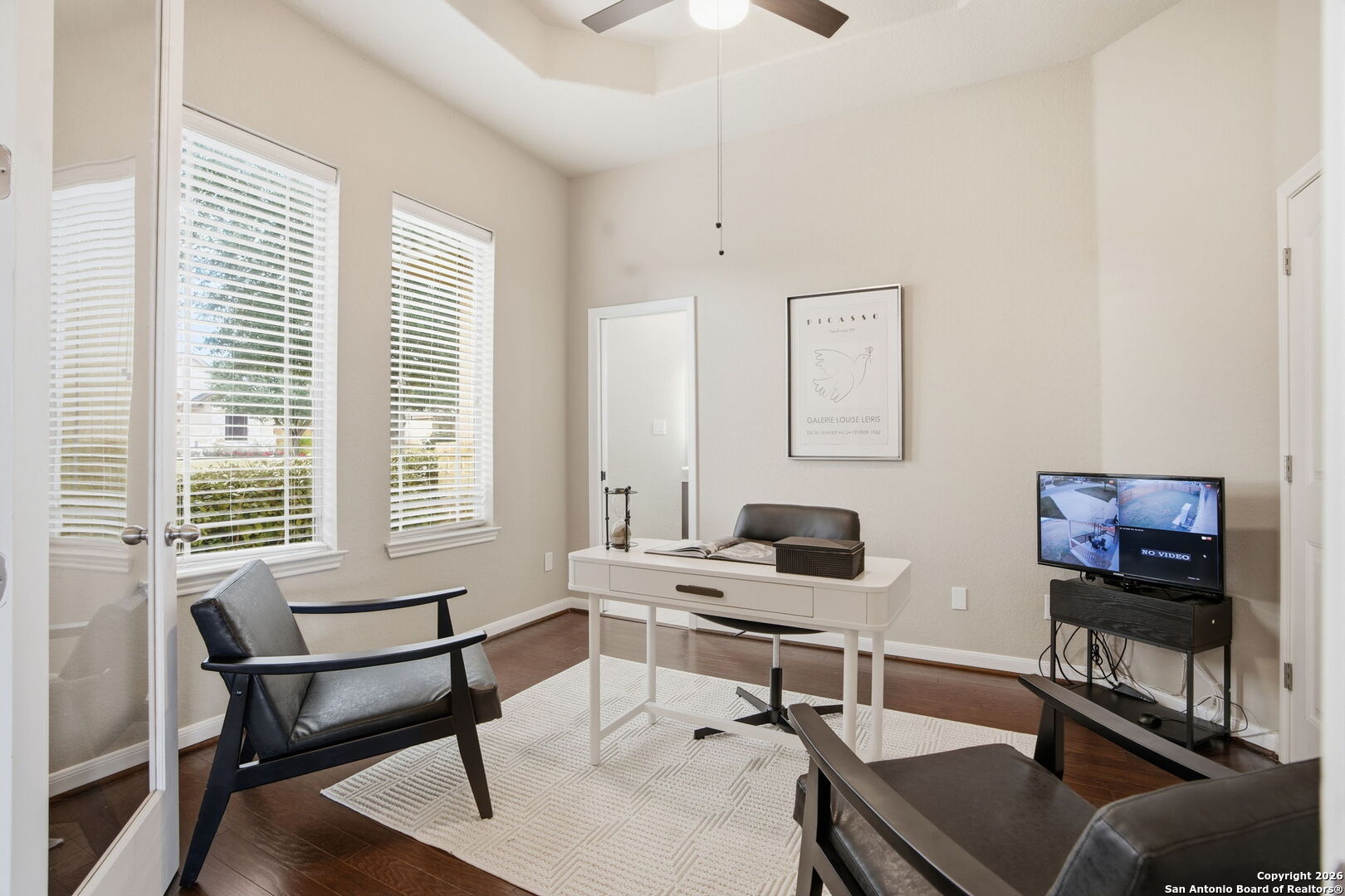 13214 Compass Rose San Antonio TX 78263