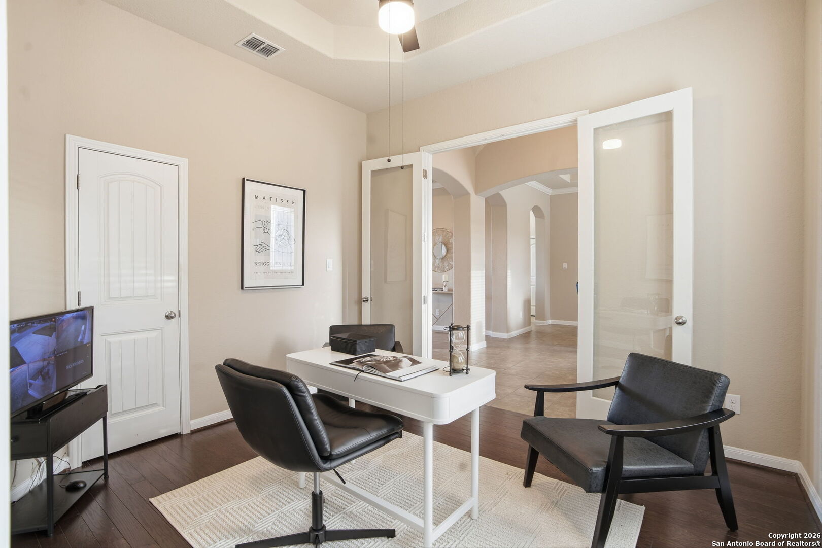 13214 Compass Rose San Antonio TX 78263