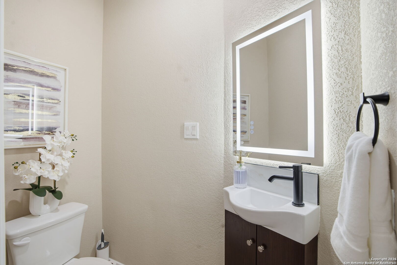 13214 Compass Rose San Antonio TX 78263