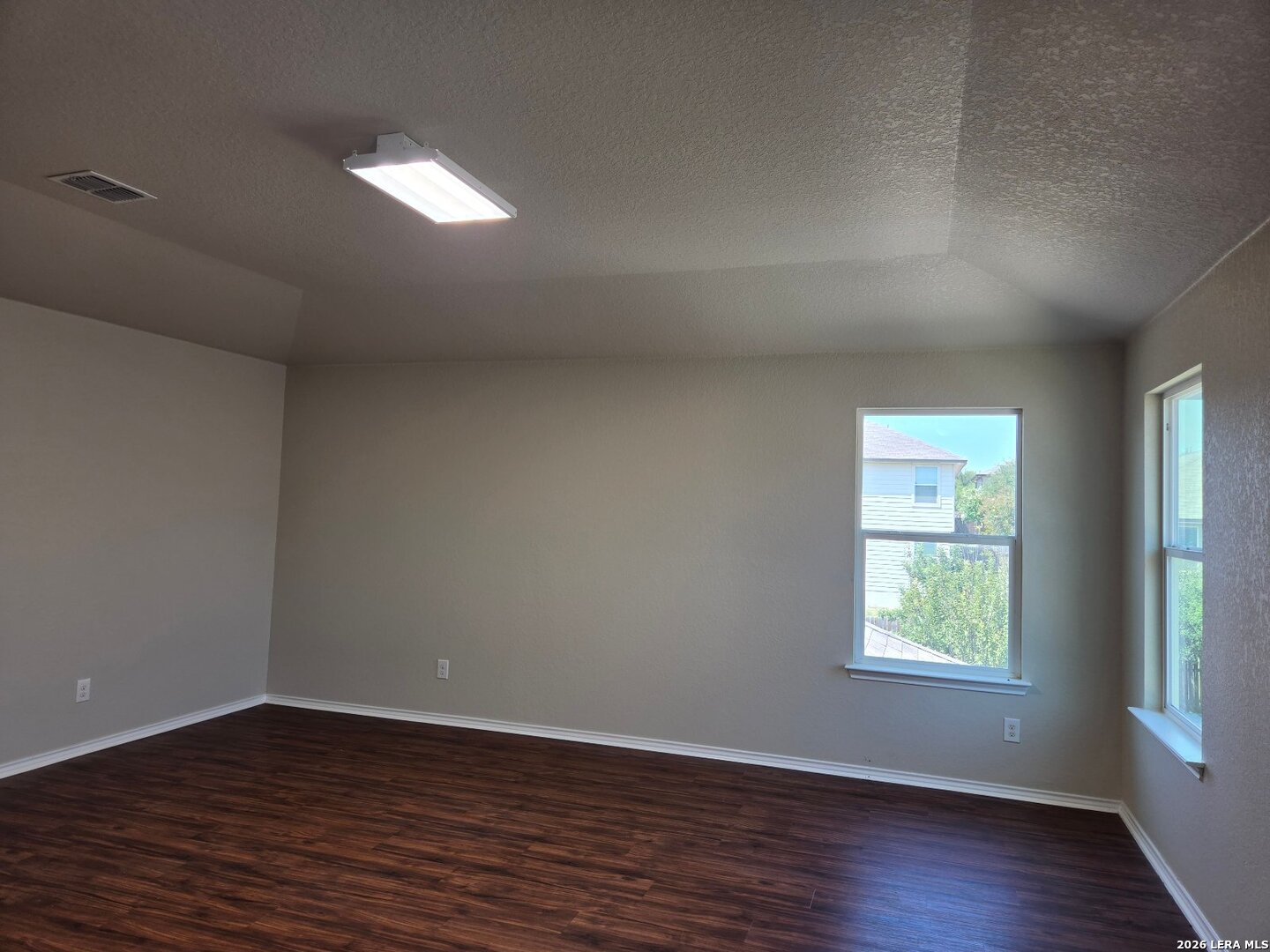 11727 Indian Camp San Antonio TX 78245