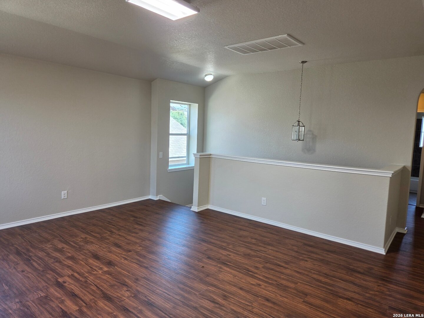 11727 Indian Camp San Antonio TX 78245
