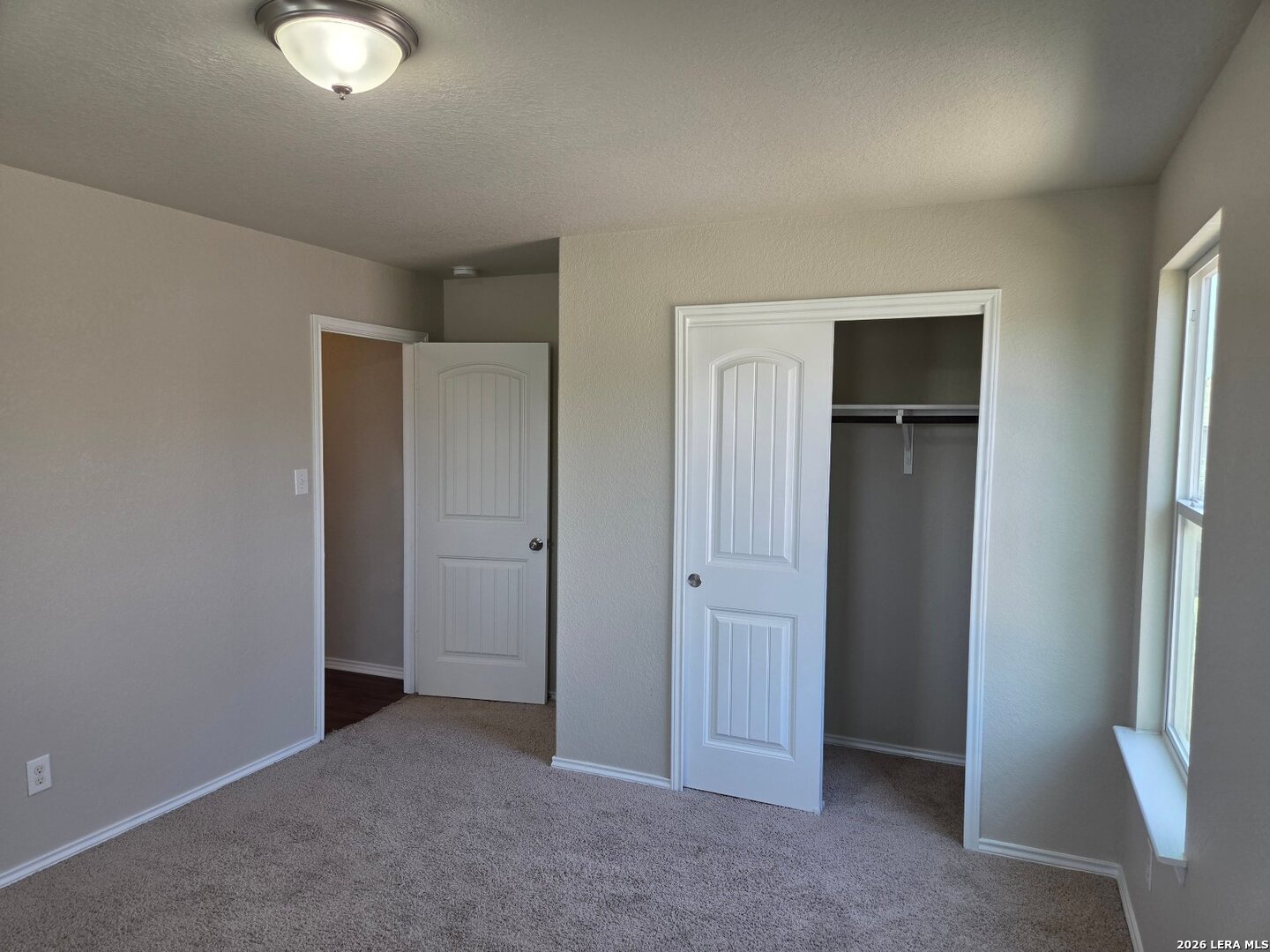 11727 Indian Camp San Antonio TX 78245