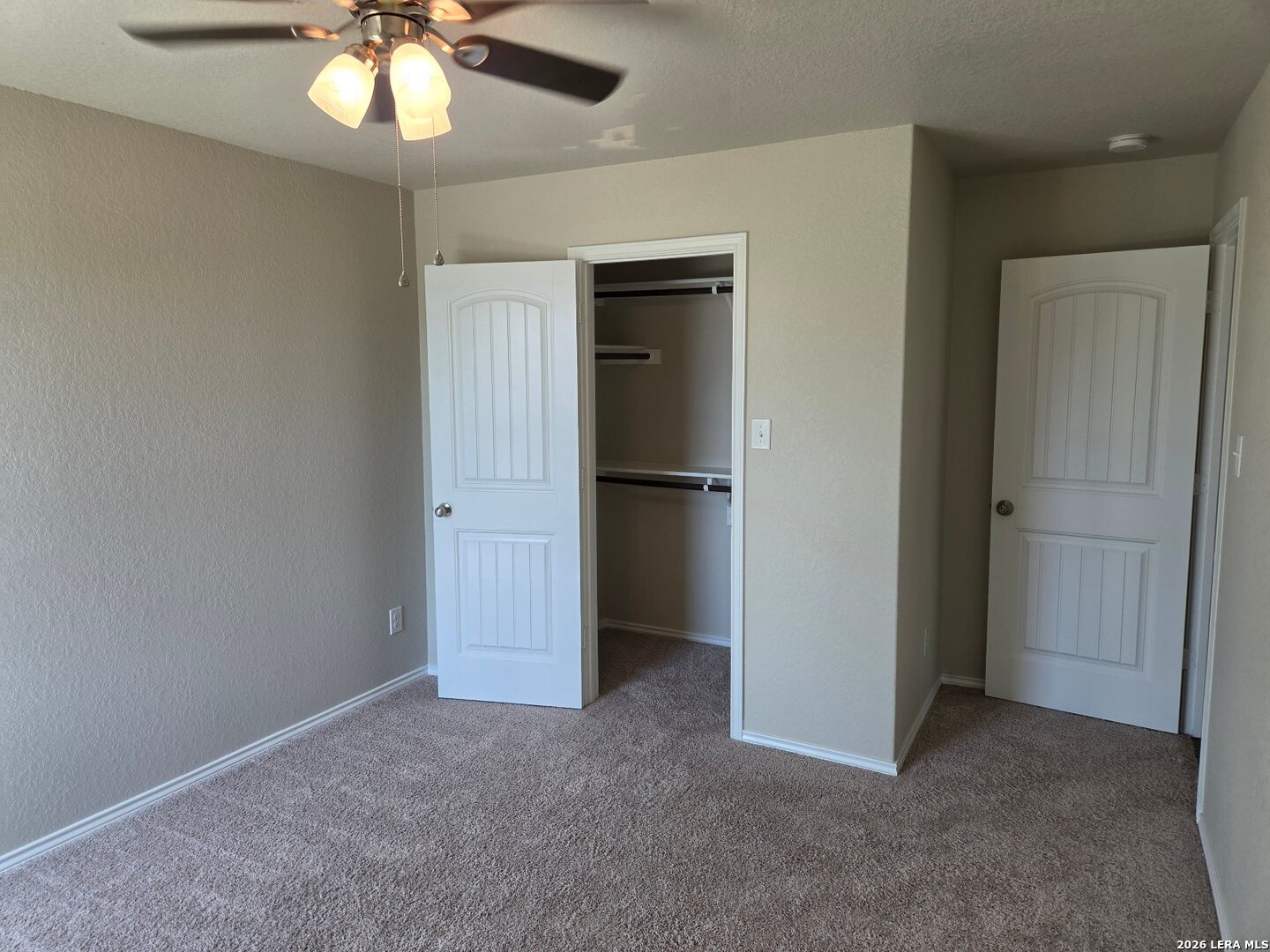11727 Indian Camp San Antonio TX 78245