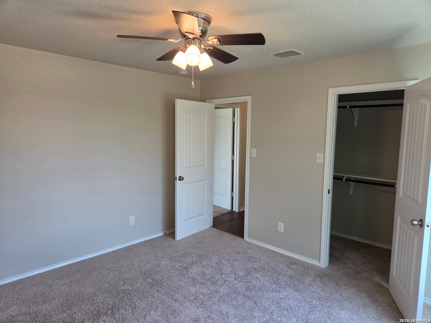11727 Indian Camp San Antonio TX 78245