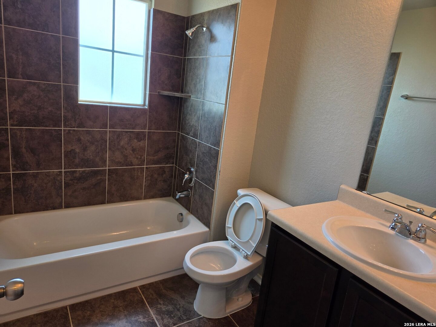 11727 Indian Camp San Antonio TX 78245