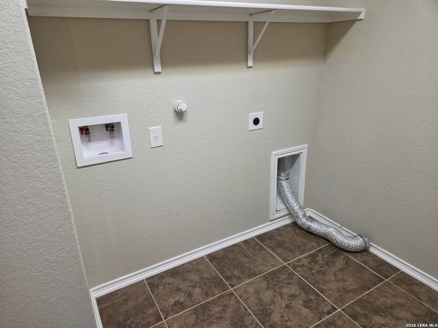11727 Indian Camp San Antonio TX 78245